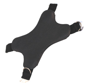 uchwyt na nadgarstek